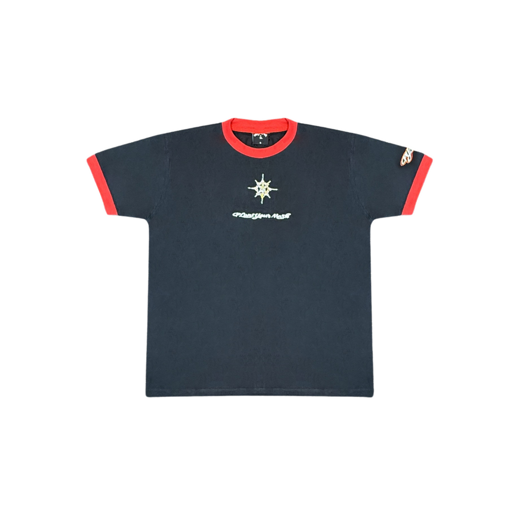 PYM 'Intention' Tees