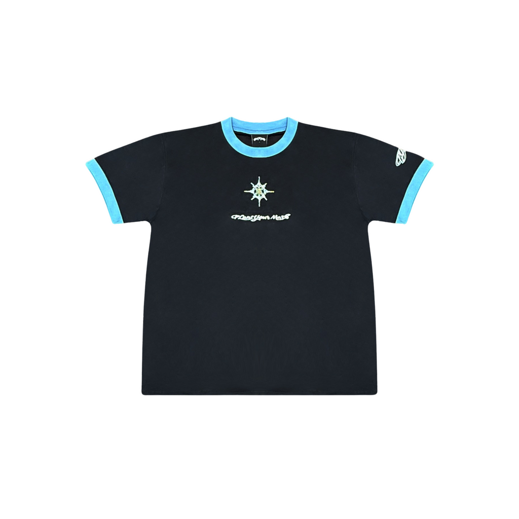 PYM 'Intention' Tees