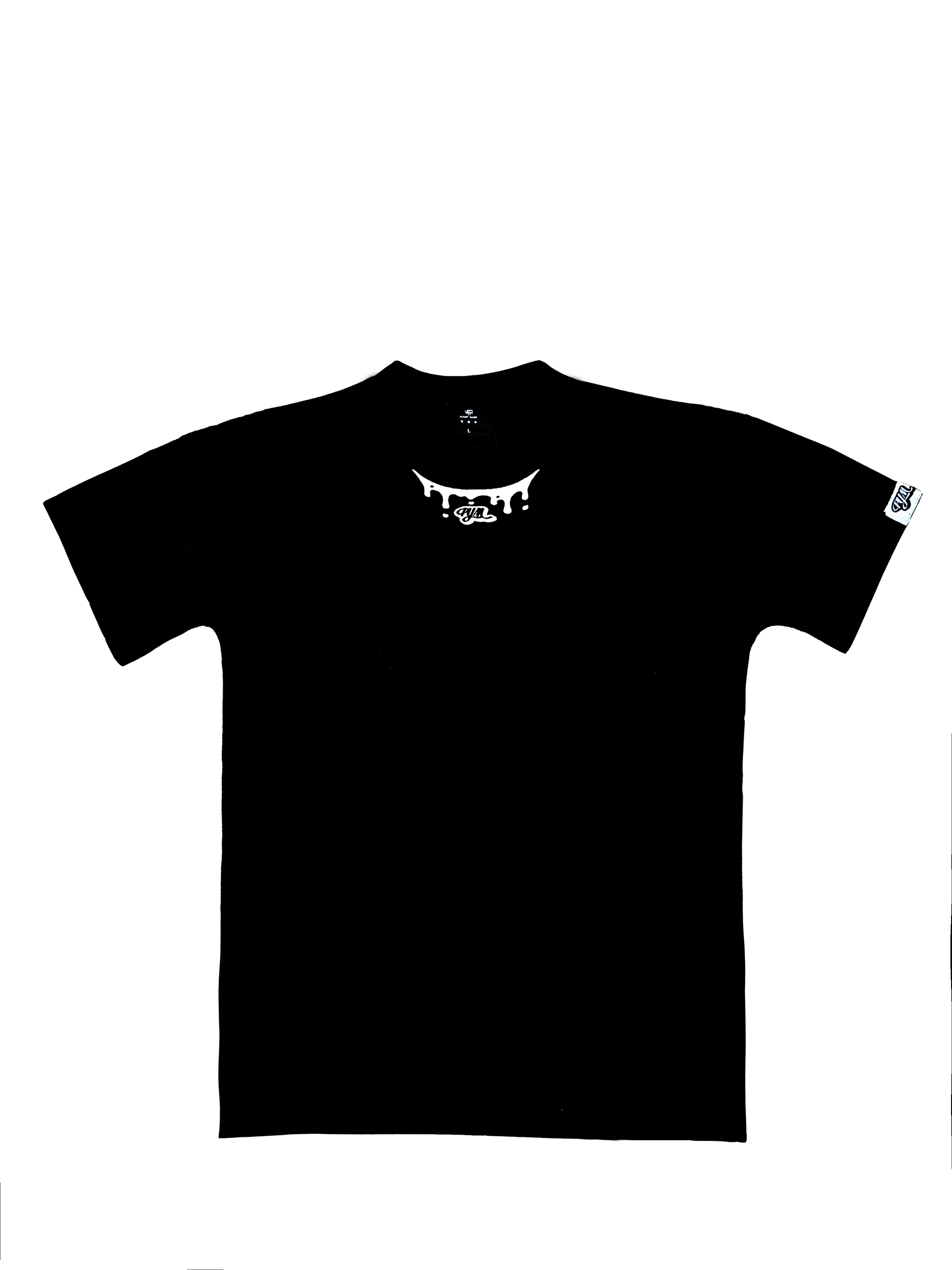 'Plant Your Mark' Tee