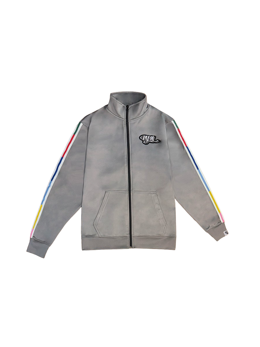 'Plant Your Mark' Full Tracksuit
