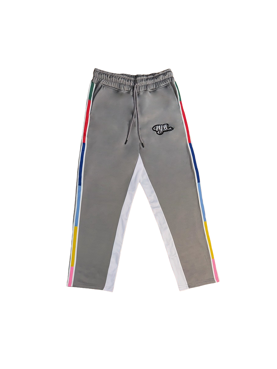 'Plant Your Mark' Full Tracksuit