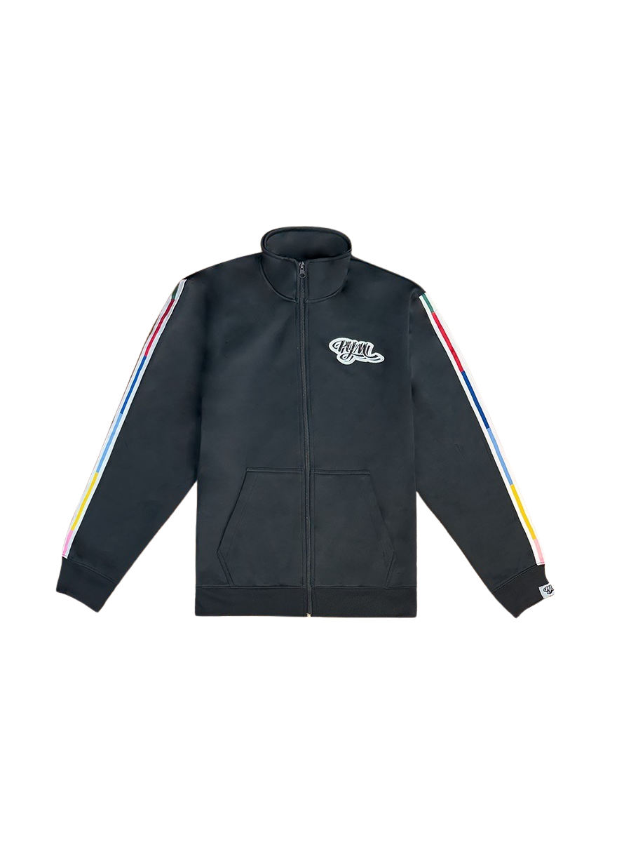 'Plant Your Mark' Full Tracksuit